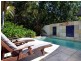 150 Sea Temple/22 Mitre Street, Port Douglas QLD 4877
