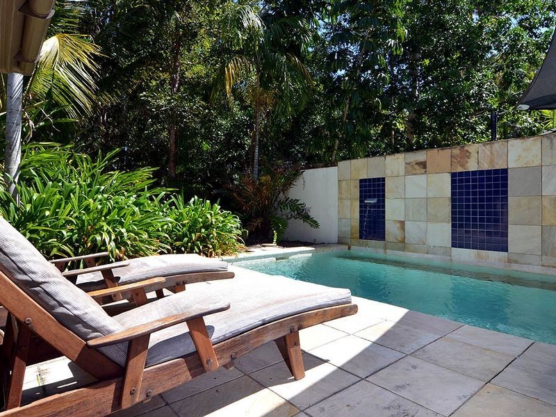 150 Sea Temple/22 Mitre Street, Port Douglas QLD 4877