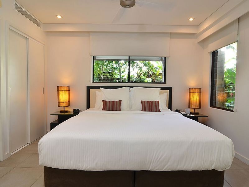 150 Sea Temple/22 Mitre Street, Port Douglas QLD 4877