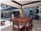 150 Sea Temple/22 Mitre Street, Port Douglas QLD 4877