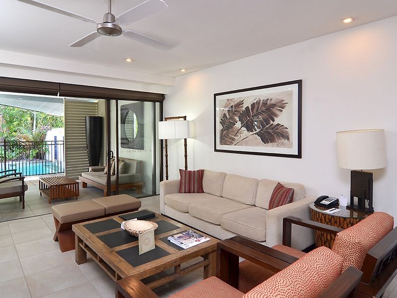 150 Sea Temple/22 Mitre Street, Port Douglas QLD 4877