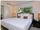 150 Sea Temple/22 Mitre Street, Port Douglas QLD 4877