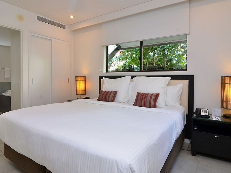 150 Sea Temple/22 Mitre Street, Port Douglas QLD 4877