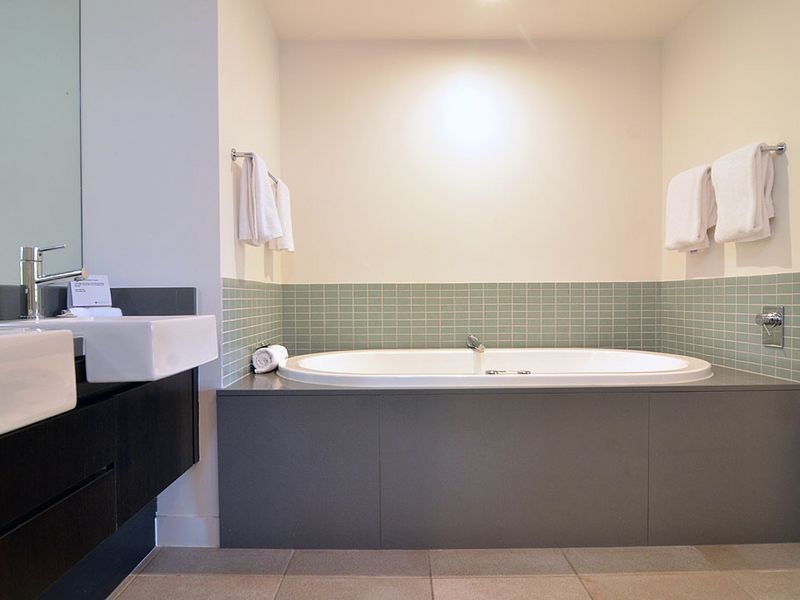 150 Sea Temple/22 Mitre Street, Port Douglas QLD 4877