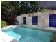 150 Sea Temple/22 Mitre Street, Port Douglas QLD 4877