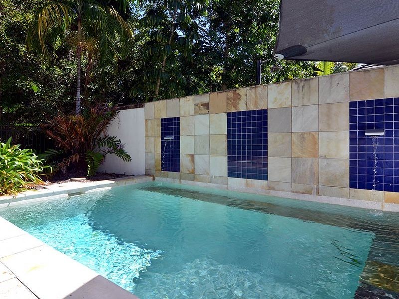 150 Sea Temple/22 Mitre Street, Port Douglas QLD 4877