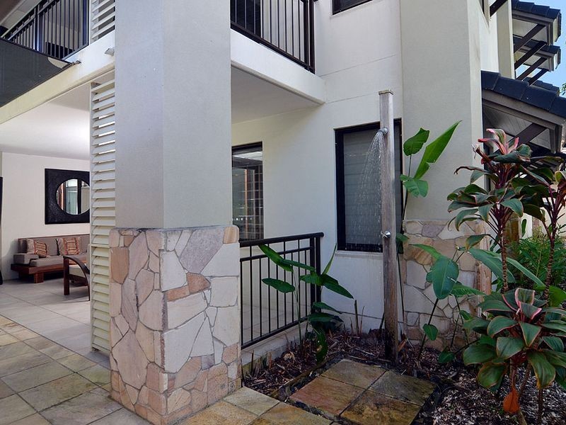 150 Sea Temple/22 Mitre Street, Port Douglas QLD 4877