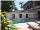 150 Sea Temple/22 Mitre Street, Port Douglas QLD 4877