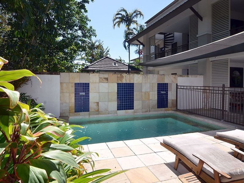 150 Sea Temple/22 Mitre Street, Port Douglas QLD 4877