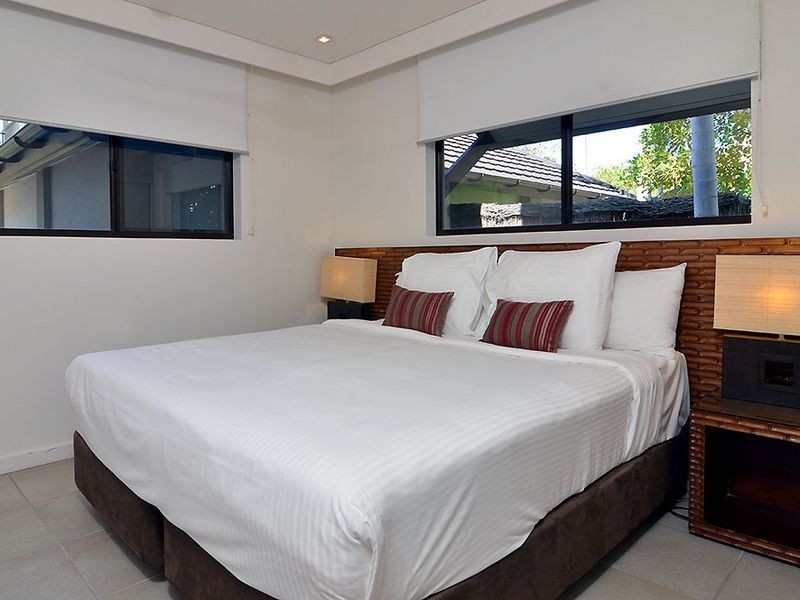 150 Sea Temple/22 Mitre Street, Port Douglas QLD 4877