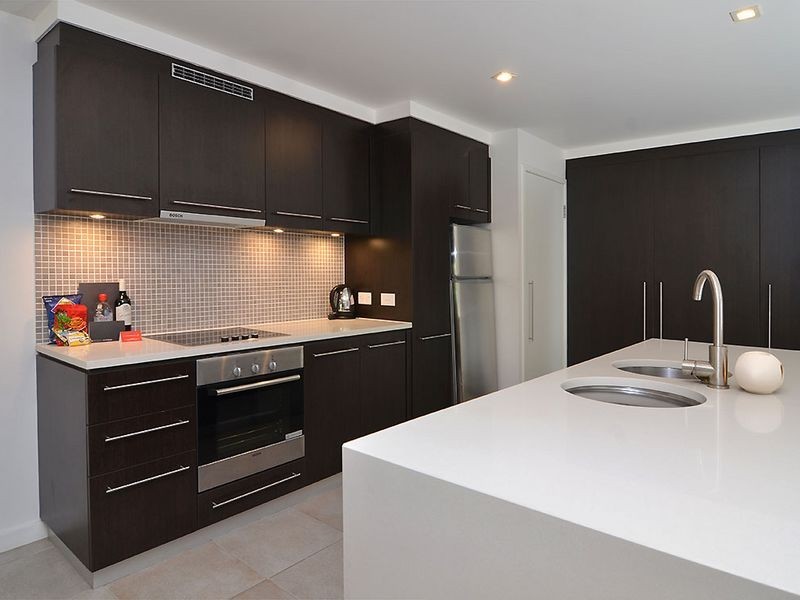 150 Sea Temple/22 Mitre Street, Port Douglas QLD 4877