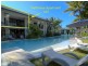 229 Sea Temple/22 Mitre Street, Port Douglas QLD 4877
