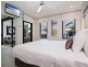 229 Sea Temple/22 Mitre Street, Port Douglas QLD 4877