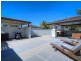 229 Sea Temple/22 Mitre Street, Port Douglas QLD 4877