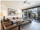 229 Sea Temple/22 Mitre Street, Port Douglas QLD 4877