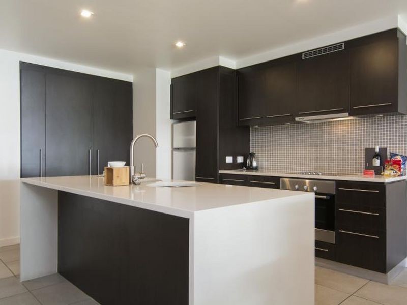 229 Sea Temple/22 Mitre Street, Port Douglas QLD 4877
