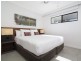 229 Sea Temple/22 Mitre Street, Port Douglas QLD 4877