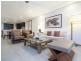 229 Sea Temple/22 Mitre Street, Port Douglas QLD 4877