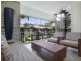 229 Sea Temple/22 Mitre Street, Port Douglas QLD 4877