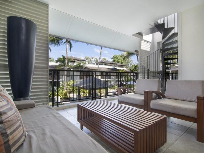 229 Sea Temple/22 Mitre Street, Port Douglas QLD 4877