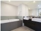 229 Sea Temple/22 Mitre Street, Port Douglas QLD 4877