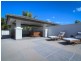229 Sea Temple/22 Mitre Street, Port Douglas QLD 4877