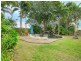 12 Ribbon Avenue, Port Douglas QLD 4877