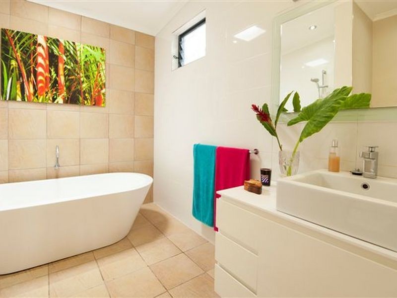 12 Ribbon Avenue, Port Douglas QLD 4877