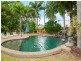 12 Ribbon Avenue, Port Douglas QLD 4877