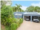 12 Ribbon Avenue, Port Douglas QLD 4877