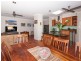 12 Ribbon Avenue, Port Douglas QLD 4877