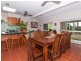 12 Ribbon Avenue, Port Douglas QLD 4877