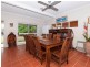 12 Ribbon Avenue, Port Douglas QLD 4877