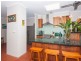 12 Ribbon Avenue, Port Douglas QLD 4877