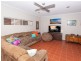 12 Ribbon Avenue, Port Douglas QLD 4877