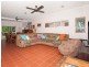 12 Ribbon Avenue, Port Douglas QLD 4877