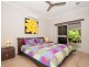 12 Ribbon Avenue, Port Douglas QLD 4877