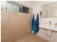 12 Ribbon Avenue, Port Douglas QLD 4877