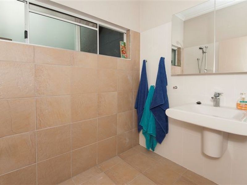 12 Ribbon Avenue, Port Douglas QLD 4877