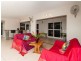 12 Ribbon Avenue, Port Douglas QLD 4877