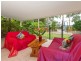 12 Ribbon Avenue, Port Douglas QLD 4877