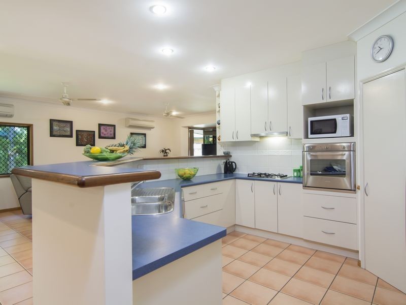 12 Billfish Close, Wonga QLD 4873