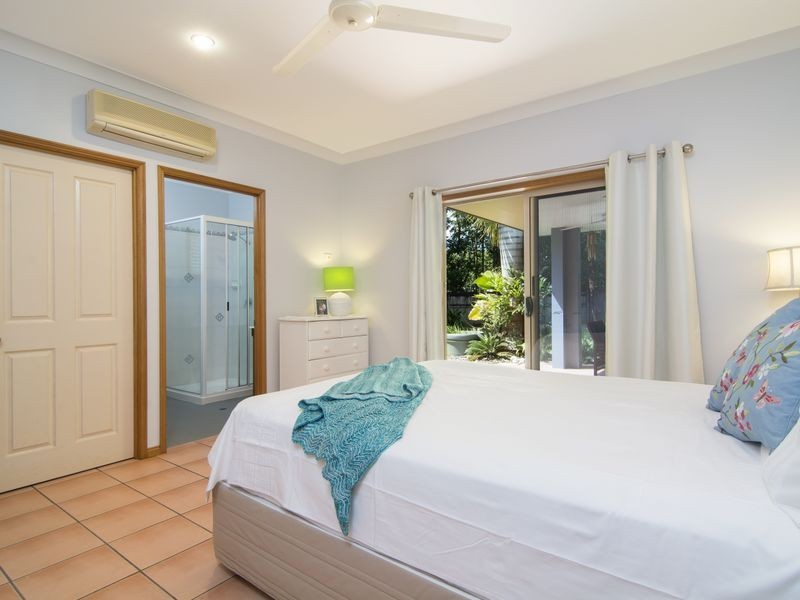 12 Billfish Close, Wonga QLD 4873