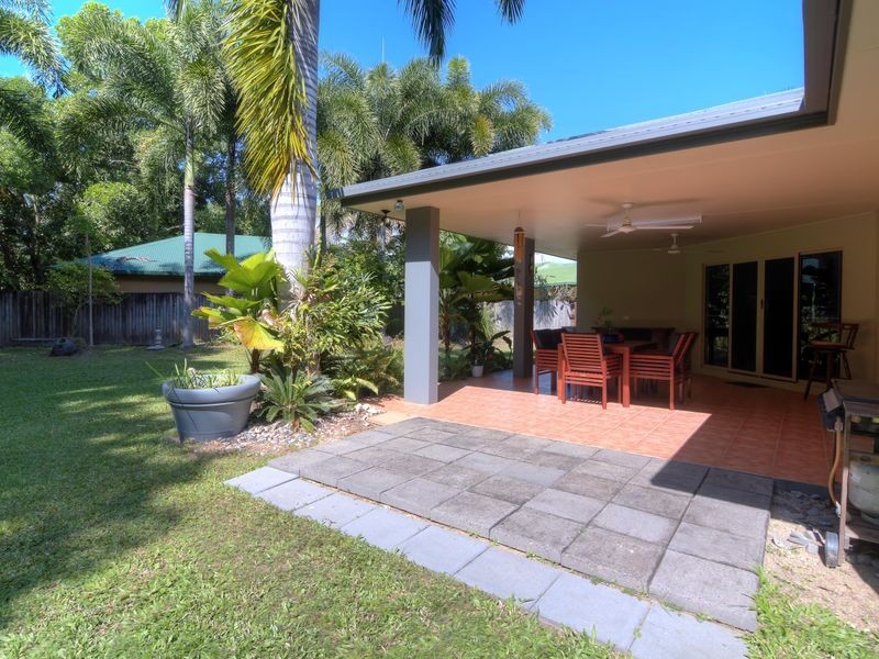 12 Billfish Close, Wonga QLD 4873