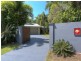 12 Billfish Close, Wonga QLD 4873
