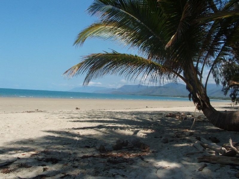 30-32 Murphy Street, Port Douglas QLD 4877