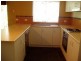 1/3-5 Atoll Close, Atoll Court, Port Douglas QLD 4877