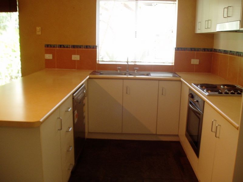 1/3-5 Atoll Close, Atoll Court, Port Douglas QLD 4877