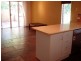 1/3-5 Atoll Close, Atoll Court, Port Douglas QLD 4877