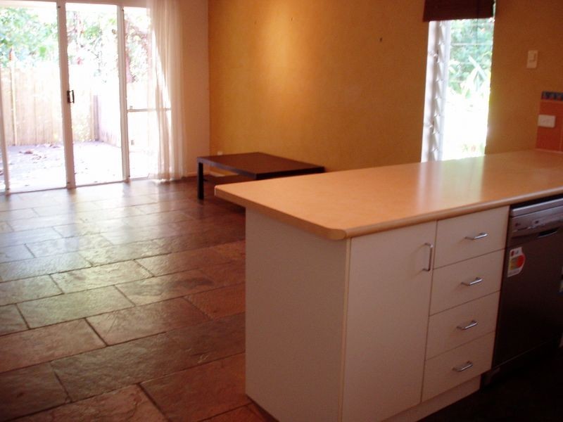 1/3-5 Atoll Close, Atoll Court, Port Douglas QLD 4877